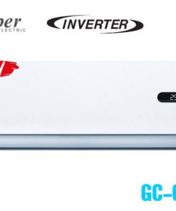 Điều hòa Casper GC-09IB36 - hình số 1