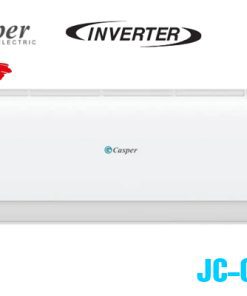 Điều hòa Casper JC-09IU36 - hình số 1