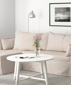 Máy lọc không khí LG AS65GDBY0 - hình số 1