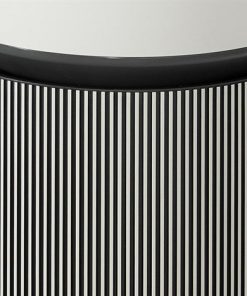 Máy lọc không khí LG AS65GDBY0 - hình số 12