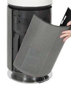 Máy lọc không khí LG AS65GDBY0 - hình số 13