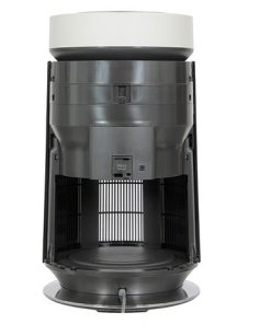 Máy lọc không khí LG AS65GDBY0 - hình số 15