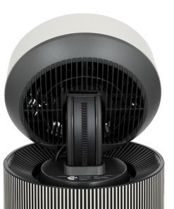 Máy lọc không khí LG AS65GDBY0 - hình số 21