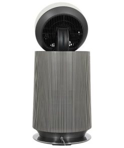 Máy lọc không khí LG AS65GDBY0 - hình số 9