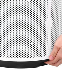 Máy lọc không khí LG AS60GHWG0 - hình số 10