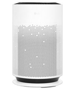 Máy lọc không khí LG AS60GHWG0 - hình số 2