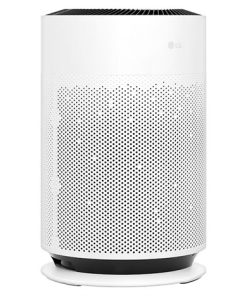 Máy lọc không khí LG AS60GHWG0 - hình số 3