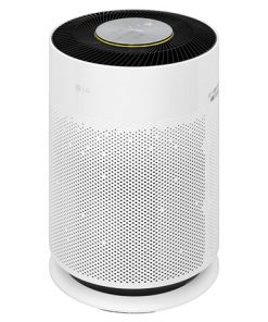 Máy lọc không khí LG AS60GHWG0 - hình số 6
