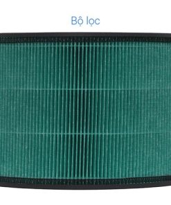 Máy lọc không khí LG AS60GHWG0 - hình số 9
