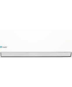 Điều hòa Casper SC-12FB36A - hình số 1