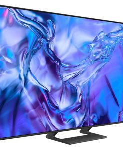 Tivi Samsung 75DU8500 - hình số 2