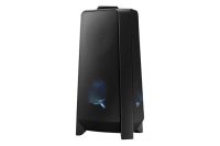 thap-samsung-mx-t40-xv-2-700x467-min