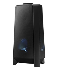 thap-samsung-mx-t40-xv-2-700x467-min