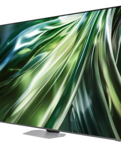 Tivi Samsung QA98QN90D - hình số 2