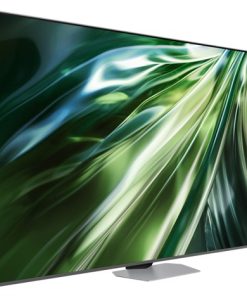 Tivi Samsung QA98QN90D - hình số 3