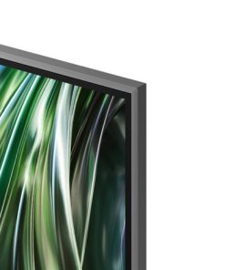 Tivi Samsung QA98QN90D - hình số 4