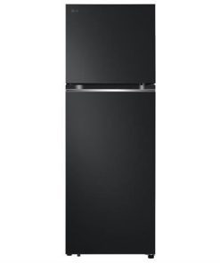 Tủ lạnh LG LTB33BLMA - hình số 1