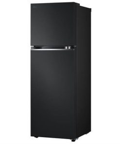 Tủ lạnh LG LTB33BLMA - hình số 3