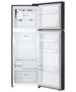 Tủ lạnh LG LTB33BLMA - hình số 5