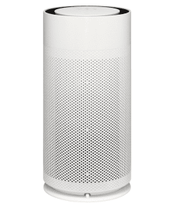 Máy lọc không khí LG AS35GGW10.ABAE - hình số 2