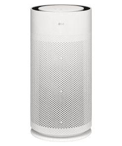 Máy lọc không khí LG AS35GGW10.ABAE - hình số 3