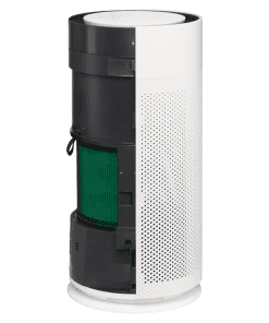 Máy lọc không khí LG AS35GGW10.ABAE - hình số 6