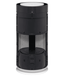 Máy lọc không khí LG AS35GGW10.ABAE - hình số 8