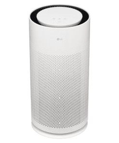 Máy lọc không khí LG AS35GGW10.ABAE - hình số 1