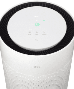 Máy lọc không khí LG AS35GGW10.ABAE - hình số 4