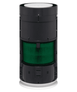 Máy lọc không khí LG AS35GGW10.ABAE - hình số 7