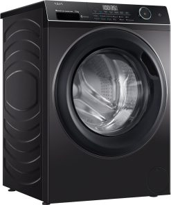 Máy giặt Aqua AW10-BP4959U1K(B) - hình số 2
