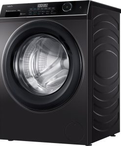 Máy giặt Aqua AW10-BP4959U1K(B) - hình số 3