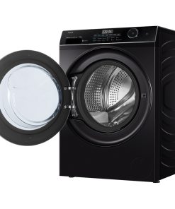 Máy giặt Aqua AW10-BP4959U1K(B) - hình số 4