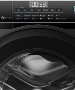 Máy giặt Aqua AW10-BP4959U1K(B) - hình số 5