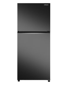 Tủ lạnh Hitachi HRTN6379SUVN - hình số 1