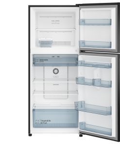 Tủ lạnh Hitachi HRTN6379SUVN - hình số 4