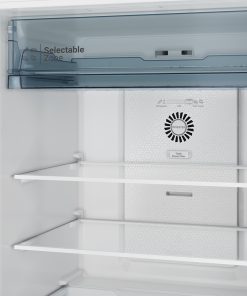 Tủ lạnh Hitachi HRTN6379SUVN - hình số 6