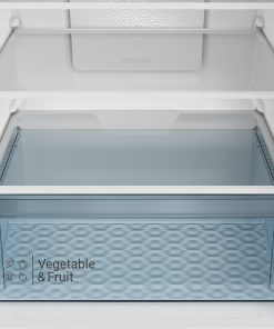 Tủ lạnh Hitachi HRTN6379SUVN - hình số 7