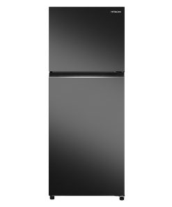 Tủ lạnh Hitachi HRTN6408SUVN - hình số 1