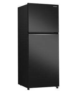 Tủ lạnh Hitachi HRTN6408SUVN - hình số 2