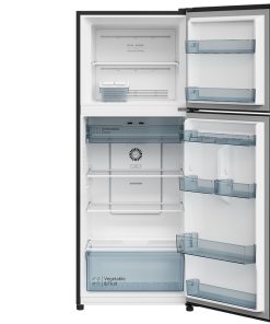 Tủ lạnh Hitachi HRTN6408SUVN - hình số 4