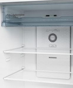 Tủ lạnh Hitachi HRTN6408SUVN - hình số 6