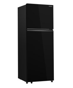 Tủ lạnh Hitachi HRTN6443SGBKVN - hình số 2