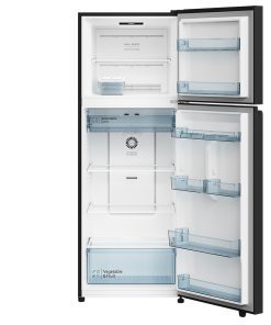 Tủ lạnh Hitachi HRTN6443SGBKVN - hình số 4
