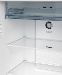 Tủ lạnh Hitachi HRTN6443SGBKVN - hình số 6