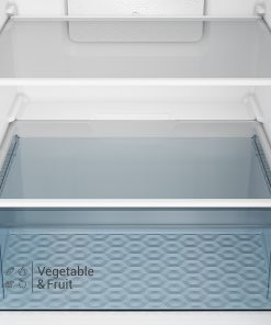 Tủ lạnh Hitachi HRTN6443SGBKVN - hình số 7