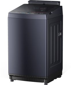 Máy giặt Toshiba AW-DUHN1600LV(MG) - hình số 5