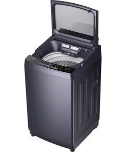 Máy giặt Toshiba AW-DUHN1600LV(MG) - hình số 6