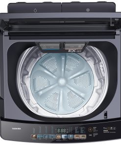 Máy giặt Toshiba AW-DUHN1600LV(MG) - hình số 7