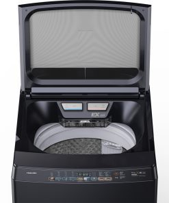 Máy giặt Toshiba AW-DUHN1600LV(MG) - hình số 8